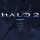 Ranking the Levels - Halo 2