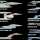 Star Trek – Top 10 Federation Starship Classes