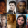 Doctor Who - Ranking the New Series companions (2005-2017)