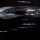 Halo - Top 10 Covenant Ship Classes