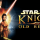 Star Wars: Knights of the Old Republic Optimal Planet Order